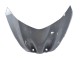Discount 2009-2016 Nardo Grey Black Suzuki GSXR 1000 Motorcycle Fairings Canada