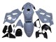 Discount 1996-2007 Nardo Grey Suzuki GSXR 1300 Hayabusa Motorcycle Fairings Canada