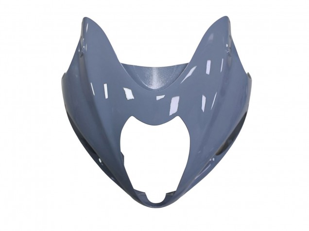 Discount 1996-2007 Nardo Grey Suzuki GSXR 1300 Hayabusa Motorcycle Fairings Canada