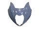 Discount 1996-2007 Nardo Grey Suzuki GSXR 1300 Hayabusa Motorcycle Fairings Canada