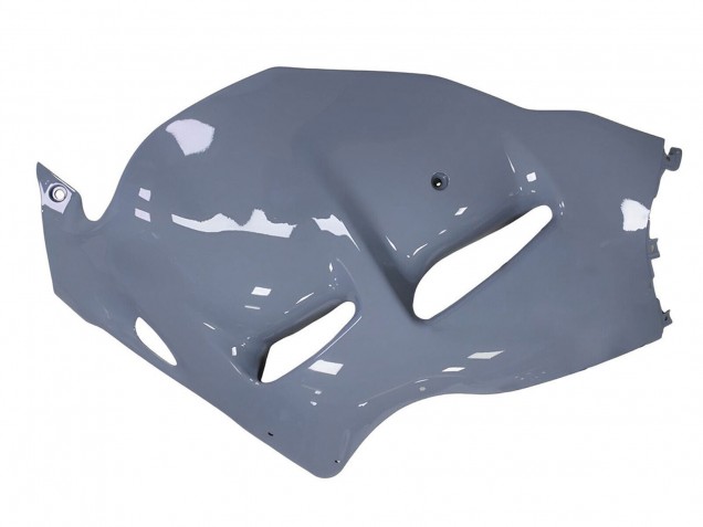 Discount 1996-2007 Nardo Grey Suzuki GSXR 1300 Hayabusa Motorcycle Fairings Canada