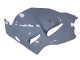 Discount 1996-2007 Nardo Grey Suzuki GSXR 1300 Hayabusa Motorcycle Fairings Canada