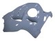 Discount 1996-2007 Nardo Grey Suzuki GSXR 1300 Hayabusa Motorcycle Fairings Canada