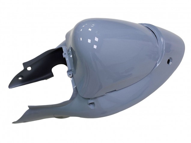 Discount 1996-2007 Nardo Grey Suzuki GSXR 1300 Hayabusa Motorcycle Fairings Canada