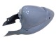 Discount 1996-2007 Nardo Grey Suzuki GSXR 1300 Hayabusa Motorcycle Fairings Canada