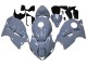 Discount 1996-2007 Nardo Grey Suzuki GSXR 1300 Hayabusa Motorcycle Fairings Canada