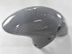 Discount 1996-2007 Nardo Grey Black No Decal Suzuki GSXR 1300 Hayabusa Motorcycle Fairings Canada