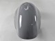 Discount 1996-2007 Nardo Grey Black No Decal Suzuki GSXR 1300 Hayabusa Motorcycle Fairings Canada