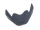 Discount 2008-2010 Nardo Grey Suzuki GSXR 600 / GSXR 750 Motorcycle Fairings Canada