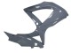 Discount 2008-2010 Nardo Grey Suzuki GSXR 600 / GSXR 750 Motorcycle Fairings Canada