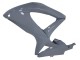 Discount 2008-2010 Nardo Grey Suzuki GSXR 600 / GSXR 750 Motorcycle Fairings Canada