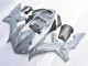Discount 2002-2003 Light Nardo Grey Yamaha YZF 1000 R1 Motorcycle Fairings Canada