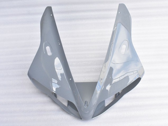 Discount 2002-2003 Light Nardo Grey Yamaha YZF 1000 R1 Motorcycle Fairings Canada