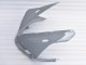 Discount 2002-2003 Light Nardo Grey Yamaha YZF 1000 R1 Motorcycle Fairings Canada