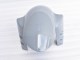 Discount 2002-2003 Light Nardo Grey Yamaha YZF 1000 R1 Motorcycle Fairings Canada