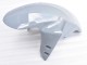 Discount 2002-2003 Light Nardo Grey Yamaha YZF 1000 R1 Motorcycle Fairings Canada