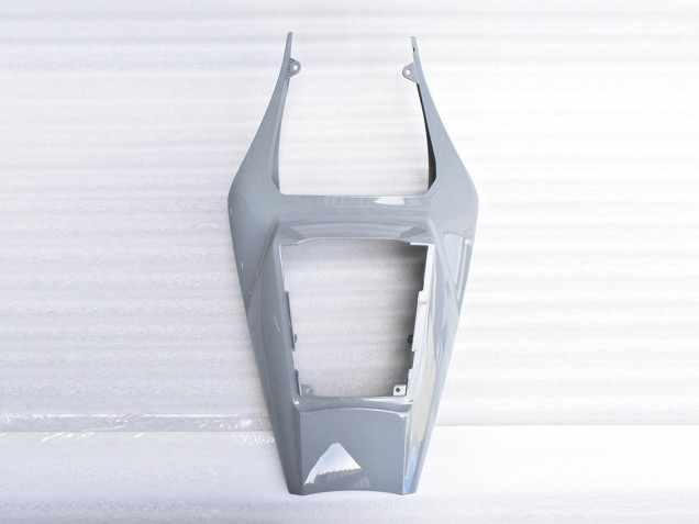Discount 2002-2003 Light Nardo Grey Yamaha YZF 1000 R1 Motorcycle Fairings Canada