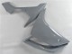 Discount 2007-2008 Nardo Grey Yamaha YZF 1000 R1 Motorcycle Fairings Canada