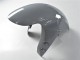 Discount 2007-2008 Nardo Grey Yamaha YZF 1000 R1 Motorcycle Fairings Canada