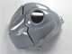 Discount 2007-2008 Nardo Grey Yamaha YZF 1000 R1 Motorcycle Fairings Canada