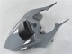 Discount 2007-2008 Nardo Grey Yamaha YZF 1000 R1 Motorcycle Fairings Canada