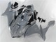 Discount 2007-2008 Nardo Grey Yamaha YZF 1000 R1 Motorcycle Fairings Canada