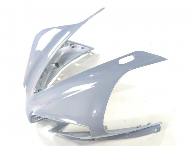 Discount 2012-2014 Nardo Grey Yamaha YZF 1000 R1 Motorcycle Fairings Canada