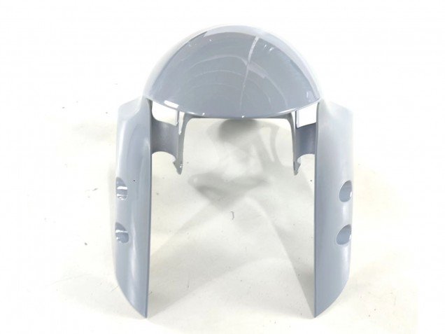 Discount 2012-2014 Nardo Grey Yamaha YZF 1000 R1 Motorcycle Fairings Canada