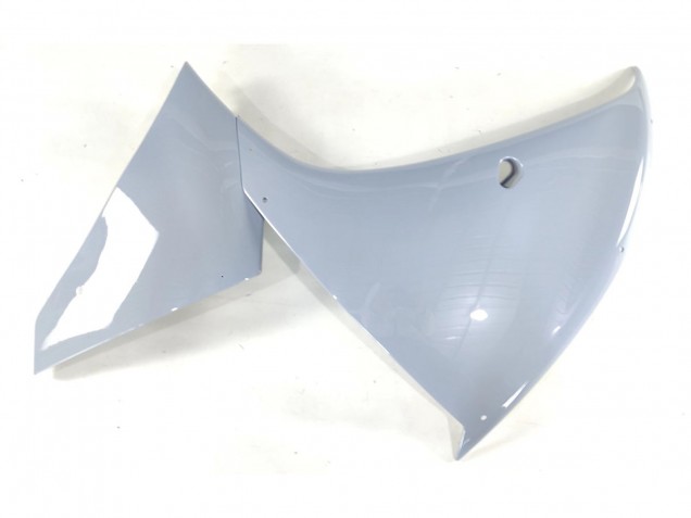 Discount 2012-2014 Nardo Grey Yamaha YZF 1000 R1 Motorcycle Fairings Canada