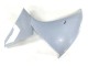 Discount 2012-2014 Nardo Grey Yamaha YZF 1000 R1 Motorcycle Fairings Canada