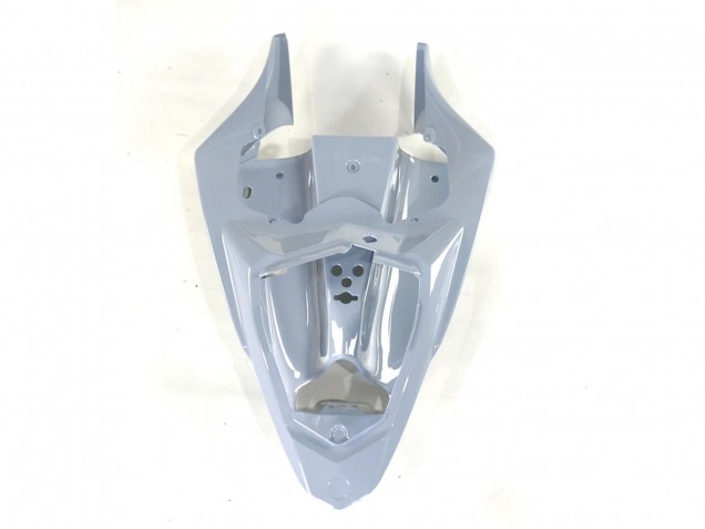 Discount 2012-2014 Nardo Grey Yamaha YZF 1000 R1 Motorcycle Fairings Canada