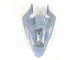 Discount 2012-2014 Nardo Grey Yamaha YZF 1000 R1 Motorcycle Fairings Canada