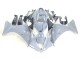 Discount 2012-2014 Nardo Grey Yamaha YZF 1000 R1 Motorcycle Fairings Canada