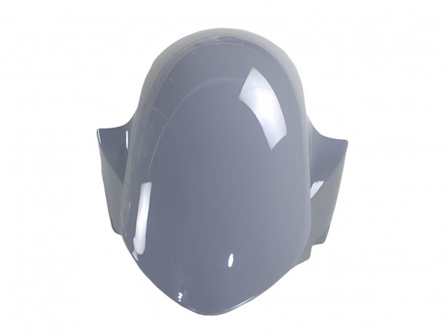 Discount 2006-2007 Nardo Grey Yamaha YZF 600 R6 Motorcycle Fairings Canada