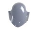 Discount 2006-2007 Nardo Grey Yamaha YZF 600 R6 Motorcycle Fairings Canada