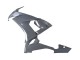 Discount 2008-2010 Nardo Grey Kawasaki ZX10R Motorcycle Fairings Canada