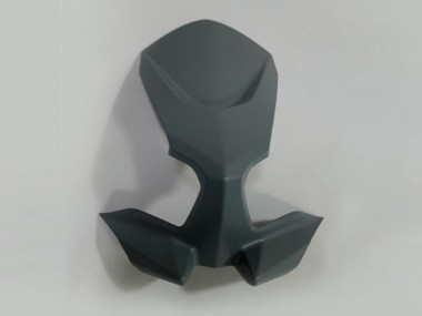 Discount 2020-2024 Grey Black Gold Kawasaki Ninja 650 EX650 Motorcycle Fairings Canada