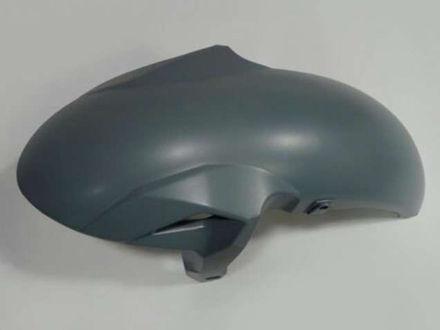 Discount 2020-2025 Grey Black Gold Kawasaki Ninja 650 EX650 Motorcycle Fairings Canada