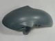 Discount 2020-2025 Grey Black Gold Kawasaki Ninja 650 EX650 Motorcycle Fairings Canada