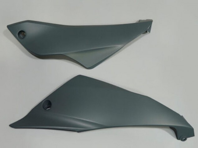 Discount 2020-2025 Grey Black Gold Kawasaki Ninja 650 EX650 Motorcycle Fairings Canada