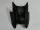 Discount 2020-2025 Grey Black Gold Kawasaki Ninja 650 EX650 Motorcycle Fairings Canada