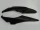 Discount 2020-2025 Grey Black Gold Kawasaki Ninja 650 EX650 Motorcycle Fairings Canada