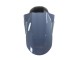 Discount 2009-2011 Nardo Grey Kawasaki ER6F Motorcycle Fairings Canada