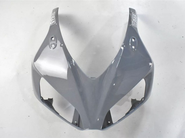 Discount 2006-2007 Nardo Grey White Repsol Honda CBR1000RR Motorcycle Fairings Canada