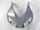 Discount 2006-2007 Nardo Grey White Repsol Honda CBR1000RR Motorcycle Fairings Canada