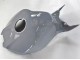 Discount 2006-2007 Nardo Grey White Repsol Honda CBR1000RR Motorcycle Fairings Canada