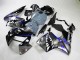 Discount 2005-2006 Nardo Grey Shark Honda CBR600RR Motorcycle Fairings Canada