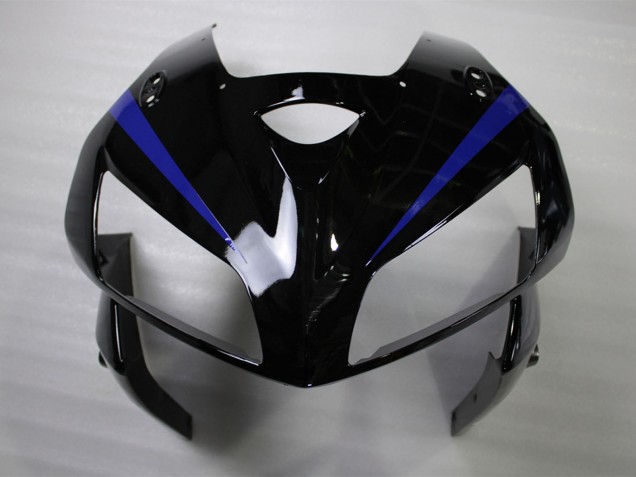 Discount 2005-2006 Nardo Grey Shark Honda CBR600RR Motorcycle Fairings Canada