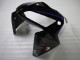 Discount 2005-2006 Nardo Grey Shark Honda CBR600RR Motorcycle Fairings Canada