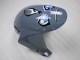 Discount 2005-2006 Nardo Grey Shark Honda CBR600RR Motorcycle Fairings Canada